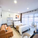 Baguio Condo Transient Premium